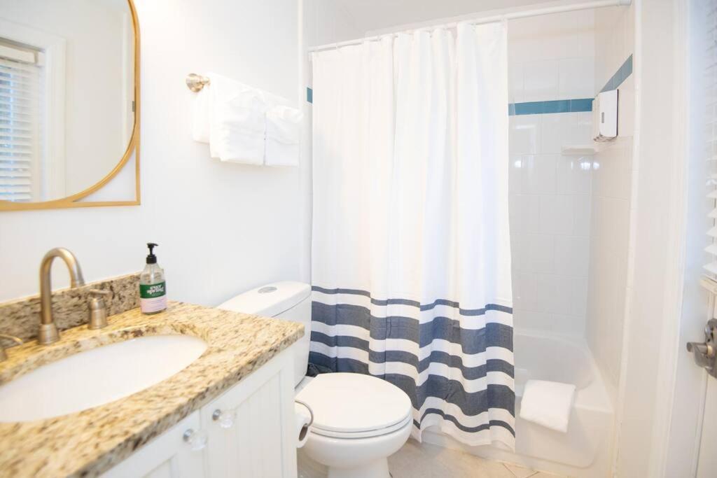 Fort Pierce - 2Bd,2Ba Tropical Surfside Retreat Экстерьер фото