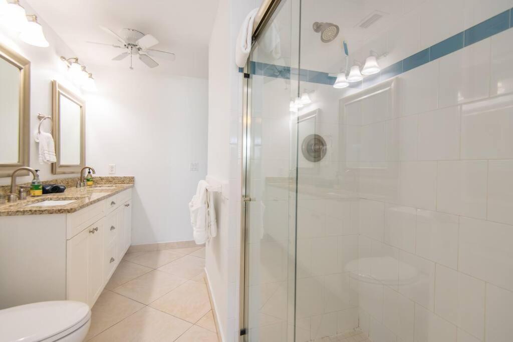 Fort Pierce - 2Bd,2Ba Tropical Surfside Retreat Экстерьер фото