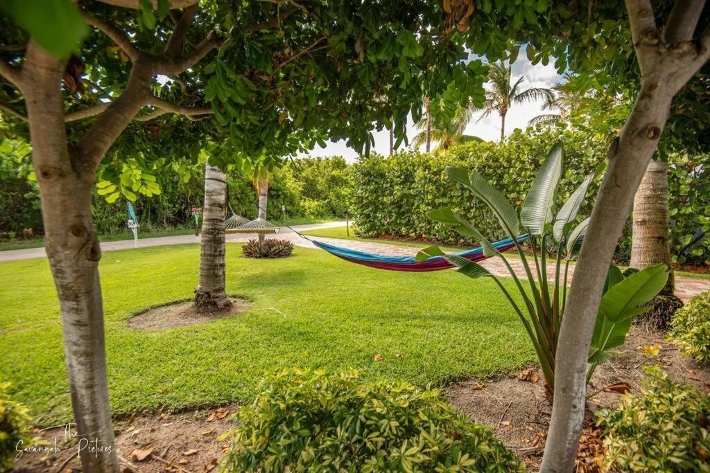 Fort Pierce - 2Bd,2Ba Tropical Surfside Retreat Экстерьер фото