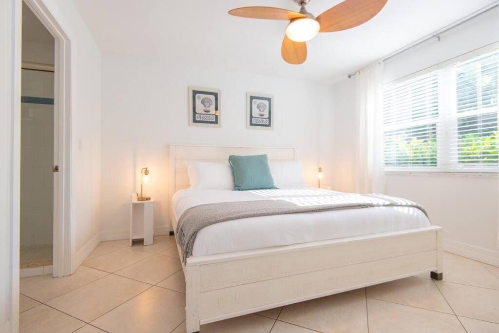 Fort Pierce - 2Bd,2Ba Tropical Surfside Retreat Экстерьер фото
